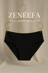 Cotton Panty – Zeneefa