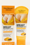 Kiss-Beauty Breast Enhancement Cream – Zeneefa
