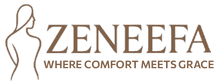Zeneefa
