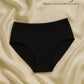 Cotton Panty – Zeneefa