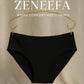Cotton Panty – Zeneefa