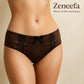 Fancy Panty – Zeneefa`