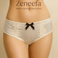 Fancy Panty – Zeneefa`
