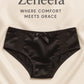 Fancy Panty – Zeneefa`