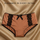 Fancy Panty – Zeneefa`