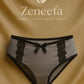 Fancy Panty – Zeneefa`