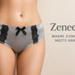 Fancy Panty – Zeneefa`