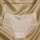 Fancy Net Panty – Zeneefa