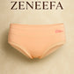 Polini Super Soft Cotton Panty – Zeneefa