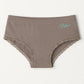 Polini Super Soft Cotton Panty – Zeneefa