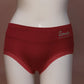 Polini Super Soft Cotton Panty – Zeneefa