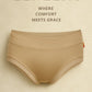 Polini Super Soft Cotton Panty – Zeneefa