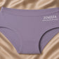 Polini Super Soft Cotton Panty – Zeneefa