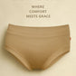 Polini Super Soft Cotton Panty – Zeneefa