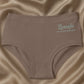 Polini Super Soft Cotton Panty – Zeneefa