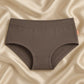 Polini Super Soft Cotton Panty – Zeneefa