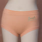 Polini Super Soft Cotton Panty – Zeneefa
