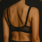 Bridal Embroidered Bra – Zeneefa