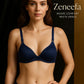 Teen Plain Bra – Zeneefa
