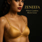 Teen Plain Bra – Zeneefa