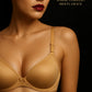 Teen Plain Bra – Zeneefa