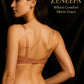 Teen Plain Bra – Zeneefa
