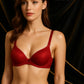 Teen Plain Bra – Zeneefa