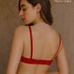 Teen Plain Bra – Zeneefa
