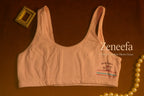 Teen T-Shirt Bra – Zeneefa