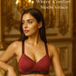Sports Bra – Zeneefa