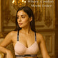 Sports Bra – Zeneefa