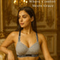 Sports Bra – Zeneefa