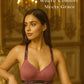 Sports Bra – Zeneefa