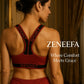 Sports Bra – Zeneefa