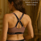 Sports Bra – Zeneefa