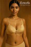 Fancy Bridal Bra – Zeneefa