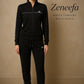 Women’s Premium Tracksuit Set CK design