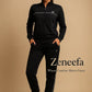 Women’s Premium Tracksuit Set CK design
