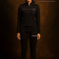 Women’s Premium Tracksuit Set CK design