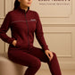 Women’s Premium Tracksuit Set CK design