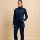 Women’s Premium Tracksuit Set CK design
