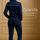 Women’s Premium Tracksuit Set CK design