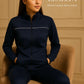 Women’s Premium Tracksuit Set CK design
