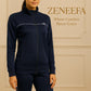 Women’s Premium Tracksuit Set CK design