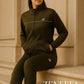 Women’s Premium Tracksuit Set CK design