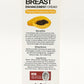 Kiss-Beauty Breast Enhancement Cream – Zeneefa