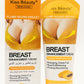 Kiss-Beauty Breast Enhancement Cream – Zeneefa