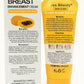 Kiss-Beauty Breast Enhancement Cream – Zeneefa