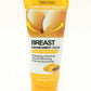 Kiss-Beauty Breast Enhancement Cream – Zeneefa