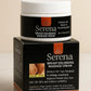 Serena Breast Enhancement Cream – Zeneefa